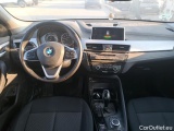  Bmw  X2 BMW  sDrive18i (CX) #3