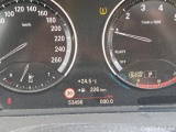  Bmw  X2 BMW  sDrive18i (CX) #4