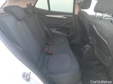  Bmw  X2 BMW  sDrive18i (CX) #6
