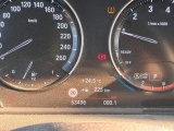  Bmw  X2 BMW  sDrive18i (CX) #5