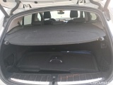  Bmw  X2 BMW  sDrive18i (CX) #7