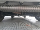  Bmw  X2 BMW  sDrive18i (CX) #11