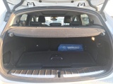  Bmw  X2 BMW  sDrive18i (CX) #10