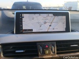  Bmw  X2 BMW  sDrive18i (CX) #12