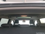  Bmw  X2 BMW  sDrive18i (CX) #13