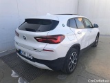  Bmw  X2 BMW  sDrive18i (CX) #15