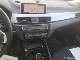  Bmw  X2 BMW  sDrive18i (CX) #14