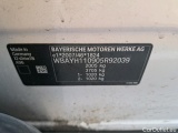  Bmw  X2 BMW  sDrive18i (CX) #18