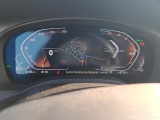  Bmw  X3 BMW  / 2021 / 5P / todoterreno xDrive20d xLine (AC3) #4