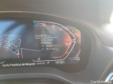  Bmw  X3 BMW  / 2021 / 5P / todoterreno xDrive20d xLine (AC3) #5