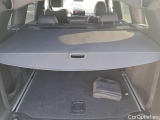  Bmw  X3 BMW  / 2021 / 5P / todoterreno xDrive20d xLine (AC3) #8