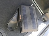  Bmw  X3 BMW  / 2021 / 5P / todoterreno xDrive20d xLine (AC3) #10