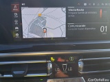  Bmw  X3 BMW  / 2021 / 5P / todoterreno xDrive20d xLine (AC3) #12