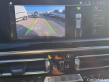  Bmw  X3 BMW  / 2021 / 5P / todoterreno xDrive20d xLine (AC3) #14