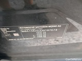  Bmw  X3 BMW  / 2021 / 5P / todoterreno xDrive20d xLine (AC3) #19