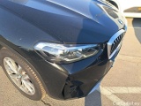  Bmw  X3 BMW  / 2021 / 5P / todoterreno xDrive20d xLine (AC3) #18