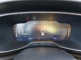  Citroen  C5 Aircross CITROEN  / 2022 / 5P / todoterreno PureTech 96kW (130CV) S&S Feel #4