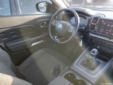  Citroen  C5 Aircross CITROEN  / 2022 / 5P / todoterreno PureTech 96kW (130CV) S&S Feel #3