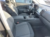  Citroen  C5 Aircross CITROEN  / 2022 / 5P / todoterreno PureTech 96kW (130CV) S&S Feel #6