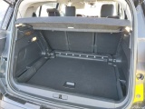  Citroen  C5 Aircross CITROEN  / 2022 / 5P / todoterreno PureTech 96kW (130CV) S&S Feel #8