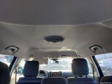  Citroen  C5 Aircross CITROEN  / 2022 / 5P / todoterreno PureTech 96kW (130CV) S&S Feel #10