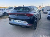  Cupra  Formentor CUPRA  / 2020 / 5P / todoterreno 1.5 TSI 110kW (150 CV) DSG #2