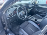  Cupra  Formentor CUPRA  / 2020 / 5P / todoterreno 1.5 TSI 110kW (150 CV) DSG #3