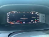  Cupra  Formentor CUPRA  / 2020 / 5P / todoterreno 1.5 TSI 110kW (150 CV) DSG #4