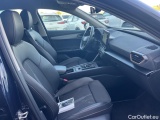  Cupra  Formentor CUPRA  / 2020 / 5P / todoterreno 1.5 TSI 110kW (150 CV) DSG #6