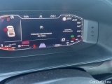  Cupra  Formentor CUPRA  / 2020 / 5P / todoterreno 1.5 TSI 110kW (150 CV) DSG #5