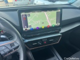  Cupra  Formentor CUPRA  / 2020 / 5P / todoterreno 1.5 TSI 110kW (150 CV) DSG #13
