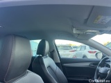  Cupra  Formentor CUPRA  / 2020 / 5P / todoterreno 1.5 TSI 110kW (150 CV) DSG #12