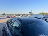  Cupra  Formentor CUPRA  / 2020 / 5P / todoterreno 1.5 TSI 110kW (150 CV) DSG #14