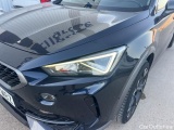  Cupra  Formentor CUPRA  / 2020 / 5P / todoterreno 1.5 TSI 110kW (150 CV) DSG #15