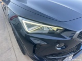  Cupra  Formentor CUPRA  / 2020 / 5P / todoterreno 1.5 TSI 110kW (150 CV) DSG #16
