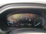  Ford  Focus FORD  / 2018 / 5P / berlina con portón 1.0 Ecoboost MHEV 92kW ST-Line Style SIP (AC) #4