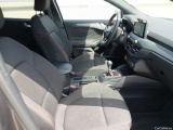  Ford  Focus FORD  / 2018 / 5P / berlina con portón 1.0 Ecoboost MHEV 92kW ST-Line Style SIP (AC) #6