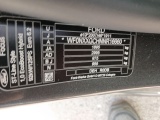 Ford  Focus FORD  / 2018 / 5P / berlina con portón 1.0 Ecoboost MHEV 92kW ST-Line Style SIP (AC) #15
