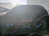  Ford  Kuga FORD  / 2016 / 5P / todoterreno 1.5 EcoBoost 88kW 4x2 Trend+ (CX) #4