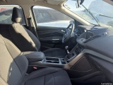  Ford  Kuga FORD  / 2016 / 5P / todoterreno 1.5 EcoBoost 88kW 4x2 Trend+ (CX) #6
