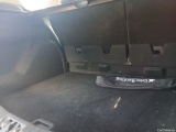  Ford  Kuga FORD  / 2016 / 5P / todoterreno 1.5 EcoBoost 88kW 4x2 Trend+ (CX) #8