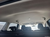  Ford  Kuga FORD  / 2016 / 5P / todoterreno 1.5 EcoBoost 88kW 4x2 Trend+ (CX) #10