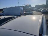  Ford  Kuga FORD  / 2016 / 5P / todoterreno 1.5 EcoBoost 88kW 4x2 Trend+ (CX) #9