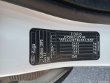  Ford  Kuga FORD  / 2016 / 5P / todoterreno 1.5 EcoBoost 88kW 4x2 Trend+ (CX) #13