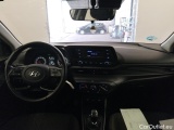  Hyundai  i20 HYUNDAI  / 2020 / 5P / berlina con portón 1.0 TGDI 74kW (100CV) 48V Essence #3