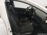  Hyundai  i20 HYUNDAI  / 2020 / 5P / berlina con portón 1.0 TGDI 74kW (100CV) 48V Essence #6