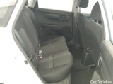  Hyundai  i20 HYUNDAI  / 2020 / 5P / berlina con portón 1.0 TGDI 74kW (100CV) 48V Essence #7