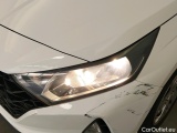  Hyundai  i20 HYUNDAI  / 2020 / 5P / berlina con portón 1.0 TGDI 74kW (100CV) 48V Essence #15