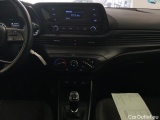  Hyundai  i20 HYUNDAI  / 2020 / 5P / berlina con portón 1.0 TGDI 74kW (100CV) 48V Essence #13