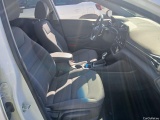  Hyundai   Ioniq HYUNDAI / 2019 / 5P / berlina con portón 1.6 GDI HEV Tecno DCT #6